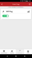 AlarmForce Connect اسکرین شاٹ 2