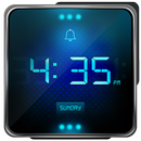 New Alarm Clock APK