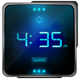 New Alarm Clock