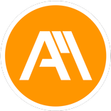 Alarmmannen - Norway