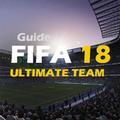 Guide for Fifa 18