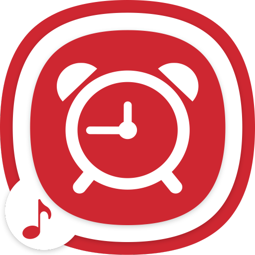 Alarm Sounds and Ringtones