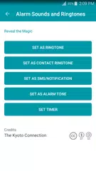 Baixar Som de Alarme APK