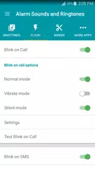 Baixar Som de Alarme APK