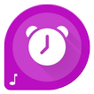 Alarm Sounds