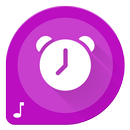 Alarm Sounds APK