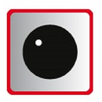AlarmSecur.com APK