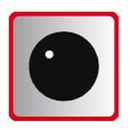 AlarmSecur.com APK