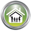 Alarmself APK