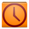 Alarm Clock Quiz APK