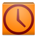 Alarm Clock Quiz APK