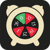 Alarm Roulette APK