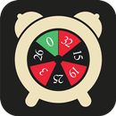 Alarm Roulette APK