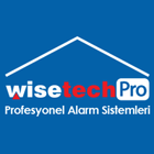 WisetechPRO Zeichen