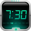 Music Alarm Clock Pro APK