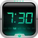 Music Alarm Clock Pro APK
