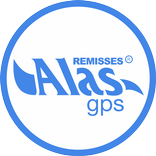 Remisses ALAS