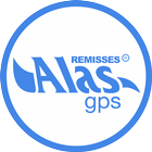 Remisses ALAS biểu tượng