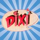 Dixi APK