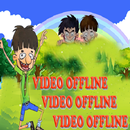 Bandbudh Aur Budbak VIdeo In Hindi APK