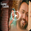 Laung Laachi Song Audio APK