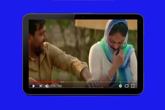 Laung Laachi Song Audio For Android Apk Download Long lachi song mera suna suna par new panjabi song.mp3. laung laachi song audio for android