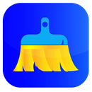 APK Xandeer Cleaner Phone