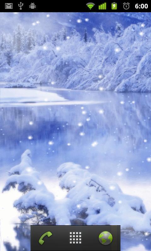 Descarga de APK de Fondo De Pantalla De Alaska para Android Descarga de APK de Fondo De Pantalla De Alaska para Android