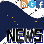Alaska News and Radio