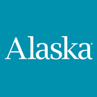 Alaska Magazine 圖標