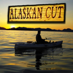 ”Alaskan Tours