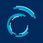 AccountView icon