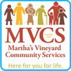 MVCS APK