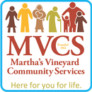 MVCS APK