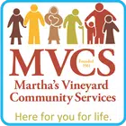 MVCS ไอคอน