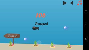 Alaska Fishing Game screenshot 3