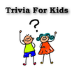 Trivia for Kids