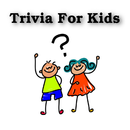 Trivia for Kids APK