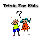 Trivia for Kids icon