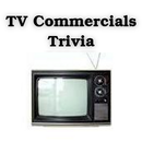TV Commercials Trivia APK