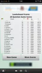 TV Quotes Trivia APK download