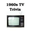 1960s TV Trivia APK