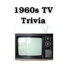 1960s TV Trivia icône