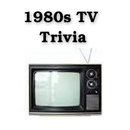 1980s TV Trivia APK