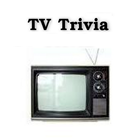 TV Trivia icône