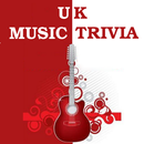 UK Music Trivia APK