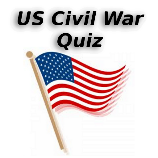 US Civil War Quiz