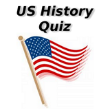 US History Quiz icon