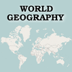 World Geography Quiz