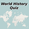 World History Quiz APK